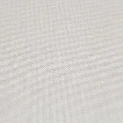 Mackworth Rope Patio Loveseat - Black - Threshold™ -Threshold GUEST caf9289a f1e5 4162 85d5 93553897f474