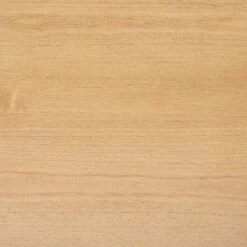 Palmdale Woven Drawer Console Natural - Threshold™ Designed With Studio McGee -Threshold GUEST cb897e8a 491c 40ef 8efa b884fd0b6616 1