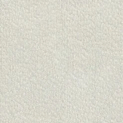 Cecilton Chrome Cantilever Counter Height Barstool Cream Boucle - Threshold™ -Threshold GUEST cc7bcf92 aafd 47a1 bcc9 5aabde84f699 1