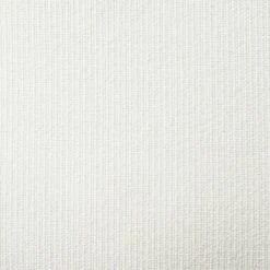 Park Valley Ladder Back Wood Arm Accent Chair - Threshold™ Designed With Studio McGee 12 Park Valley Ladder Back Wood Arm Accent Chair - Threshold™ Designed With Studio McGee -Threshold GUEST cc9df328 8079 41ff a43c 2f9eeeec6864