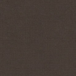 Galles Mid-Century Upholstered Dining Chair - Threshold™ -Threshold GUEST ccae27e8 5a6b 4475 8318 89aaf55e07c9