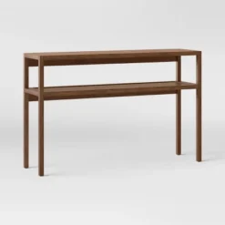 Warwick Narrow Console Table - Threshold™ 21 Warwick Narrow Console Table - Threshold™ -Threshold GUEST cd4fd11e 7097 4e3d b9e6 a69086d987a8