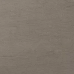 Palmdale Woven Door Console - Threshold™ Designed With Studio McGee -Threshold GUEST ce2fe118 284e 4b24 94ce c512bafb9b11