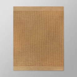 Prairie Stripe Outdoor Rug Orange - Threshold™ 9 Prairie Stripe Outdoor Rug Orange - Threshold™ -Threshold GUEST ce8007f5 8800 4eae ba77 46eb1ccbe209