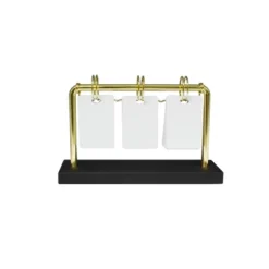 New Release -Threshold GUEST cfa6fea2 07dc 445a 9999 b029d74f174a