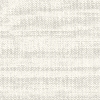 Allandale Modular Sectional Sofa Ottoman - Threshold™ 3 Allandale Modular Sectional Sofa Ottoman - Threshold™ - Image 3