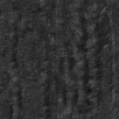 Prisma Accent Table - Threshold™ 7 Prisma Accent Table - Threshold™ -Threshold GUEST d0a2330e 5bd0 4b4c a1c3 7b1baf9ed22b