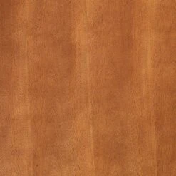 42" Rowan Mixed Material Round Dining Table Natural Wood/Black Metal - Threshold™ -Threshold GUEST d0c5ea33 26b5 414e 99ee 5099428ff5e3