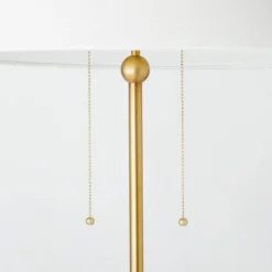 Floor Lamp - Threshold™ Designed With Studio McGee -Threshold GUEST d0d60e0b 41b4 4e44 ab5f d725a562a9fc