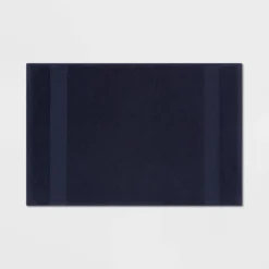 Performance Plus Towel Bath Mat - Threshold™ -Threshold GUEST d0f66544 8150 431a 86f8 eef563347808
