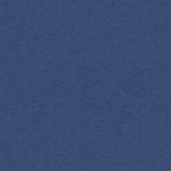 10'x6' Rectangular Market Patio Umbrella - Light Wood Pole - Threshold™ 24 10'x6' Rectangular Market Patio Umbrella - Light Wood Pole - Threshold™ -Threshold GUEST d1d05e2c 3853 4553 b6c9 f1da642f8eab