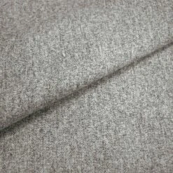 Geller Modern Dining Chair In Woven - Threshold™ -Threshold GUEST d1ea1a70 1935 4cf4 ac0d 496f431cfd5d