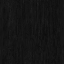 Tormod Backed Cane Counter Height Barstool - Threshold™ 13 Tormod Backed Cane Counter Height Barstool - Threshold™ -Threshold GUEST d21482ec 0da0 4222 b455 e6009e82bc4d