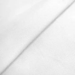 Quin Vanity Chair Twill White - Threshold™ 7 Quin Vanity Chair Twill White - Threshold™ -Threshold GUEST d24a8b5e 82aa 4b92 9784 fbafae88ac66