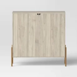 Elowen 2 Door Cabinet - Threshold™ 7 Elowen 2 Door Cabinet - Threshold™ -Threshold GUEST d24afd5b ca80 42b6 a468 600b6fe16257