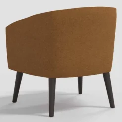 Printers Chair In Textured Linen - Threshold™ 14 Printers Chair In Textured Linen - Threshold™ -Threshold GUEST d2a60e7d 61bc 4295 8e20 1e46fb39df8a