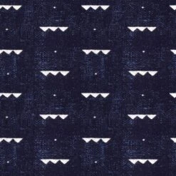 Arete Outdoor Chair Cushion Navy - Threshold™ 7 Arete Outdoor Chair Cushion Navy - Threshold™ -Threshold GUEST d38f4027 9a6d 45ce ac7f 9886fc77ffd4