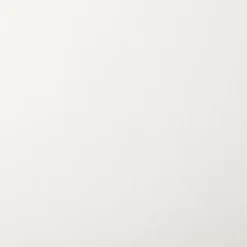 72" Promontory Cabinet With Sliding Doors - Threshold™ Designed With Studio McGee 19 72" Promontory Cabinet With Sliding Doors - Threshold™ Designed With Studio McGee -Threshold GUEST d3b93224 8cce 473b ba0d 1e71494f7ed8