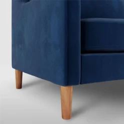 Prescott Loveseat - Threshold™ 27 Prescott Loveseat - Threshold™ -Threshold GUEST d3e20e62 12ba 40ef 801a be814c753b4d