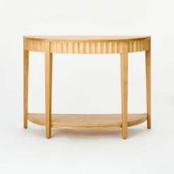 Threshold -Threshold GUEST d436ece7 9b0f 4c9f bfe4 defe61cb5192