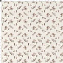 Rowan Office Chair - Threshold™ -Threshold GUEST d5056861 c55d 4c0f 807b 44f76ba482e6