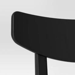 Astrid Mid-Century Dining Chairs - Threshold™ 12 Astrid Mid-Century Dining Chairs - Threshold™ -Threshold GUEST d51ae16e 79e9 4d49 8695 f30b61febd56