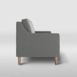 Prescott Loveseat - Threshold™ 26 Prescott Loveseat - Threshold™ -Threshold GUEST d5304014 75fa 4e5a ad1f 94bd8813192c