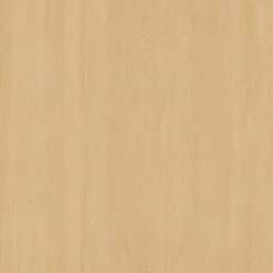 Queen/Full Arched Headboard Natural - Threshold™ -Threshold GUEST d54e2185 72b5 4623 af32 a6902bec2bd6