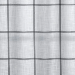 1pc Blackout Window Curtain Panel Gray - Threshold™ 8 1pc Blackout Window Curtain Panel Gray - Threshold™ -Threshold GUEST d5b22960 1bf1 4c8f 8aa6 7c676a3b4e54