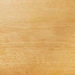 Palmdale Nightstand Woven 1 Drawer Natural - Threshold™ Designed With Studio McGee 10 Palmdale Nightstand Woven 1 Drawer Natural - Threshold™ Designed With Studio McGee -Threshold GUEST d79dc150 95e2 47ec 9071 8161bf77fc9a