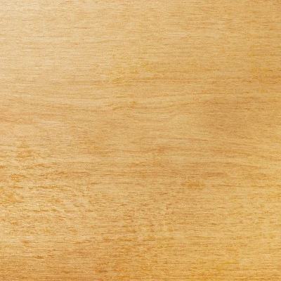 Palmdale Nightstand Woven 1 Drawer Natural - Threshold™ Designed With Studio McGee 5 Palmdale Nightstand Woven 1 Drawer Natural - Threshold™ Designed With Studio McGee - Image 5