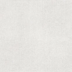 Searsburg 3pc Aluminum Patio Chat Set - Black - Threshold™ 17 Searsburg 3pc Aluminum Patio Chat Set - Black - Threshold™ -Threshold GUEST d7ef977f fe96 4350 9aca 304f563f32a9