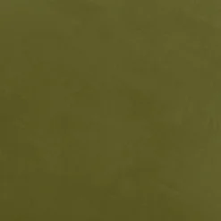 Orion Luxe Dining Chair With Brass Legs Olive Green Velvet - Threshold™ 10 Orion Luxe Dining Chair With Brass Legs Olive Green Velvet - Threshold™ -Threshold GUEST d86ca0db 5c89 4be2 ad06 52544fe38e85