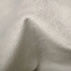 Nail Button Tufted Wingback Velvet Headboard - Skyline Furniture -Threshold GUEST d891d7ac 6649 4f4f a972 3f339b1e2330