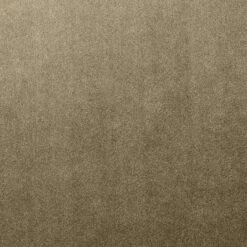 Clarkdale Channel Tufted Ottoman With Wood Base - Threshold™ Designed With Studio McGee -Threshold GUEST d8ab9cab 44ce 4639 9496 38bf3c672c7e