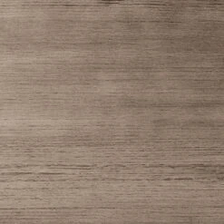 Brandeis Woven Cabinet Brown - Threshold™ Designed With Studio McGee 12 Brandeis Woven Cabinet Brown - Threshold™ Designed With Studio McGee -Threshold GUEST d8b88580 d914 436b a19b 20f2aa694652 1