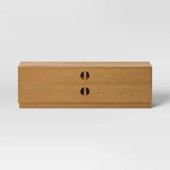 70" Bourne Media Stand - Threshold™ -Threshold GUEST d8e38e87 1f3f 44d3 a854 d45718fcf20d