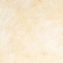 Montebello Shaped Ceramic Accent Table Light Brown - Threshold™ Designed With Studio McGee 7 Montebello Shaped Ceramic Accent Table Light Brown - Threshold™ Designed With Studio McGee -Threshold GUEST d95fae21 5db8 48c7 b91d 044dac3adf4e