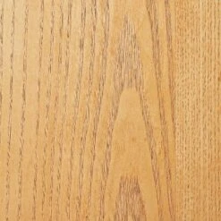 Thousand Oaks Wood Scalloped Desk - Threshold™ Designed With Studio McGee -Threshold GUEST d96b46d8 f4a1 4500 b0be 1bd74cdf1343