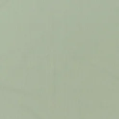 Solid Farrah Light Filtering Window Curtain Panel - Threshold™ -Threshold GUEST d9c66476 5dd4 45d7 9219 cadf2e2177be