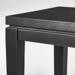 Marvale Console Table - Threshold™ Designed With Studio McGee 6 Marvale Console Table - Threshold™ Designed With Studio McGee -Threshold GUEST d9f5ffcc d0ff 415a 925c 7a421feed27e