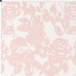 Geller Counter Height Barstool In Floral - Threshold™ -Threshold GUEST da0733fe 6bae 487e b849 87f9a5fb36b1