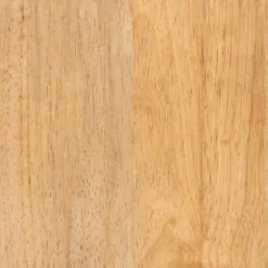 Townley Platform Bed - Threshold™ Designed With Studio McGee -Threshold GUEST da162914 ba7f 4eba 92b1 35c9e40916b6