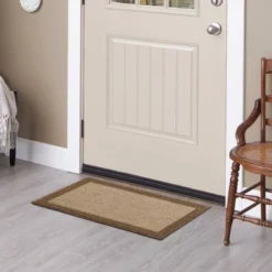 Madison Washable Rug - Threshold -Threshold GUEST da48bbd8 f084 41b9 9c27 72bdcf2cc8ff