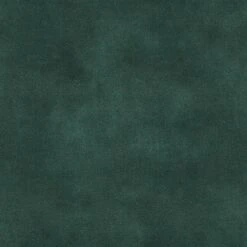 Tufted Round Storage Ottoman - Threshold 17 Tufted Round Storage Ottoman - Threshold -Threshold GUEST db46f396 6143 4dcb b525 72357ac23da9