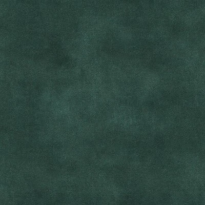 Tufted Round Storage Ottoman - Threshold 7 Tufted Round Storage Ottoman - Threshold - Image 7