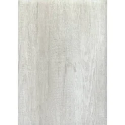 Paulo Wood Writing Desk With Drawer - Threshold™ 16 Paulo Wood Writing Desk With Drawer - Threshold™ -Threshold GUEST dc1977cb 9498 4a2e 8ac5 38074131aae7