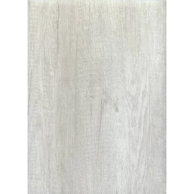 Paulo Wood Writing Desk With Drawer - Threshold™ 5 Paulo Wood Writing Desk With Drawer - Threshold™ - Image 5