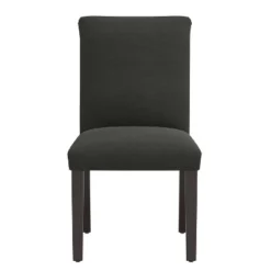 Parsons Dining Chair - Threshold -Threshold GUEST de022fae 0dad 4dcc 9326 ffcd58f1c85c