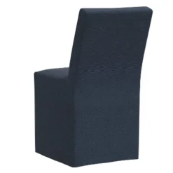 Elijah Dining Chair - Threshold™ -Threshold GUEST deadd2a7 4aca 4272 8590 fd1c6f72ff1d